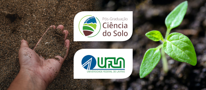 Foto de apresenta&ccedil;&atilde;o