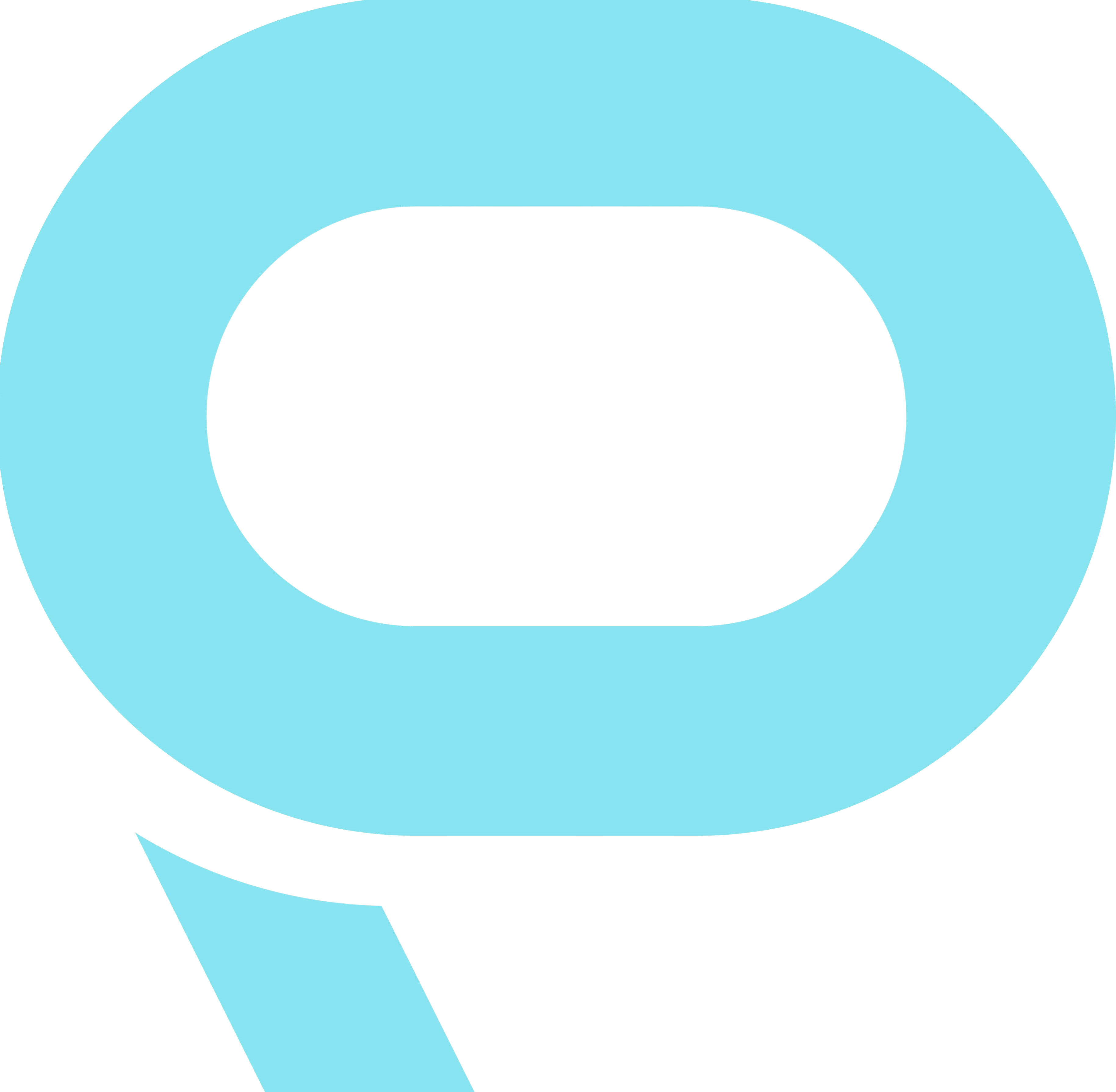 PPGECEM S&Atilde;&shy;mbolo Azul Claro