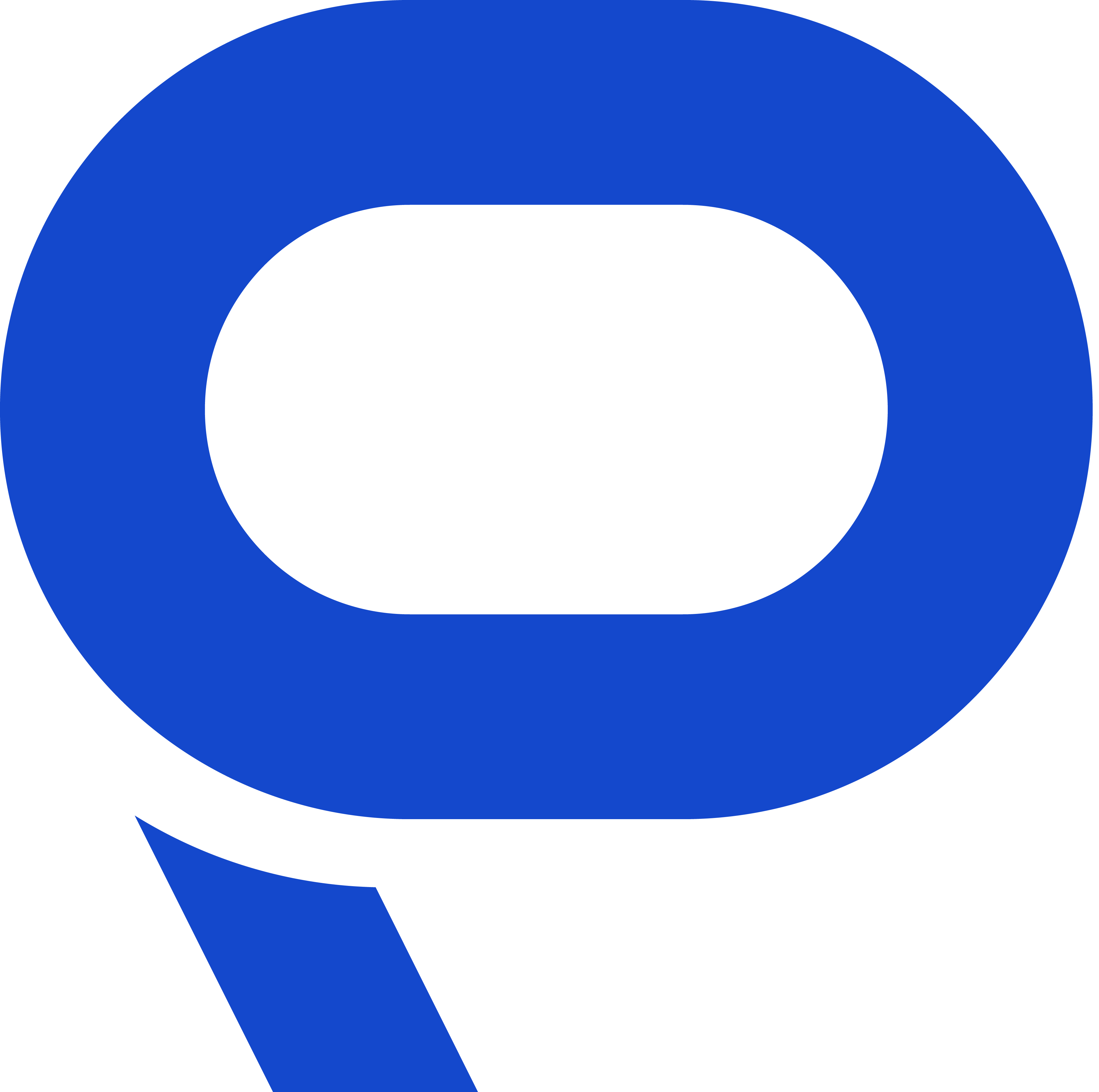 PPGECEM S&Atilde;&shy;mbolo Azul