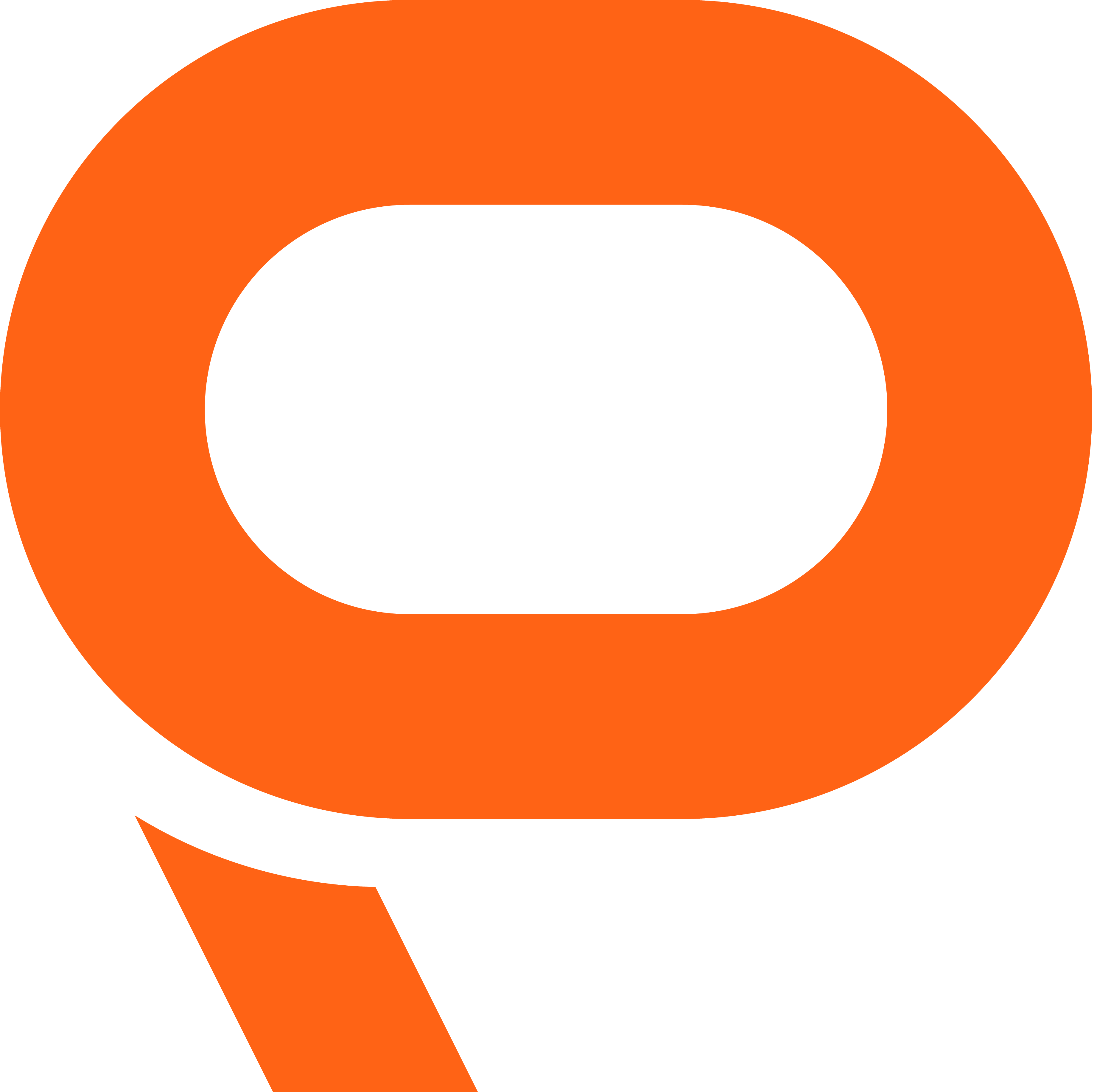 PPGECEM S&Atilde;&shy;mbolo Laranja