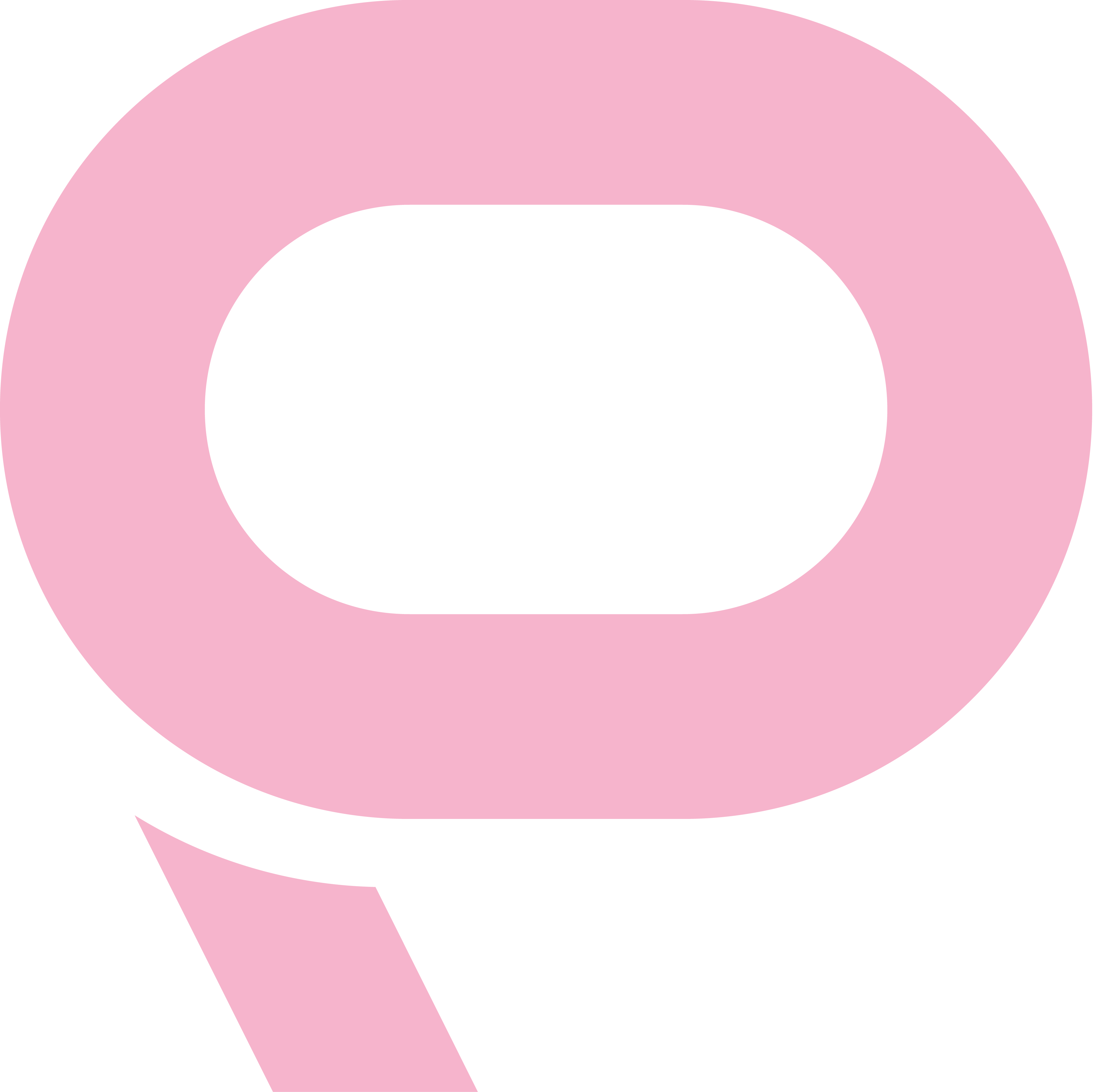 PPGECEM S&Atilde;&shy;mbolo Rosa