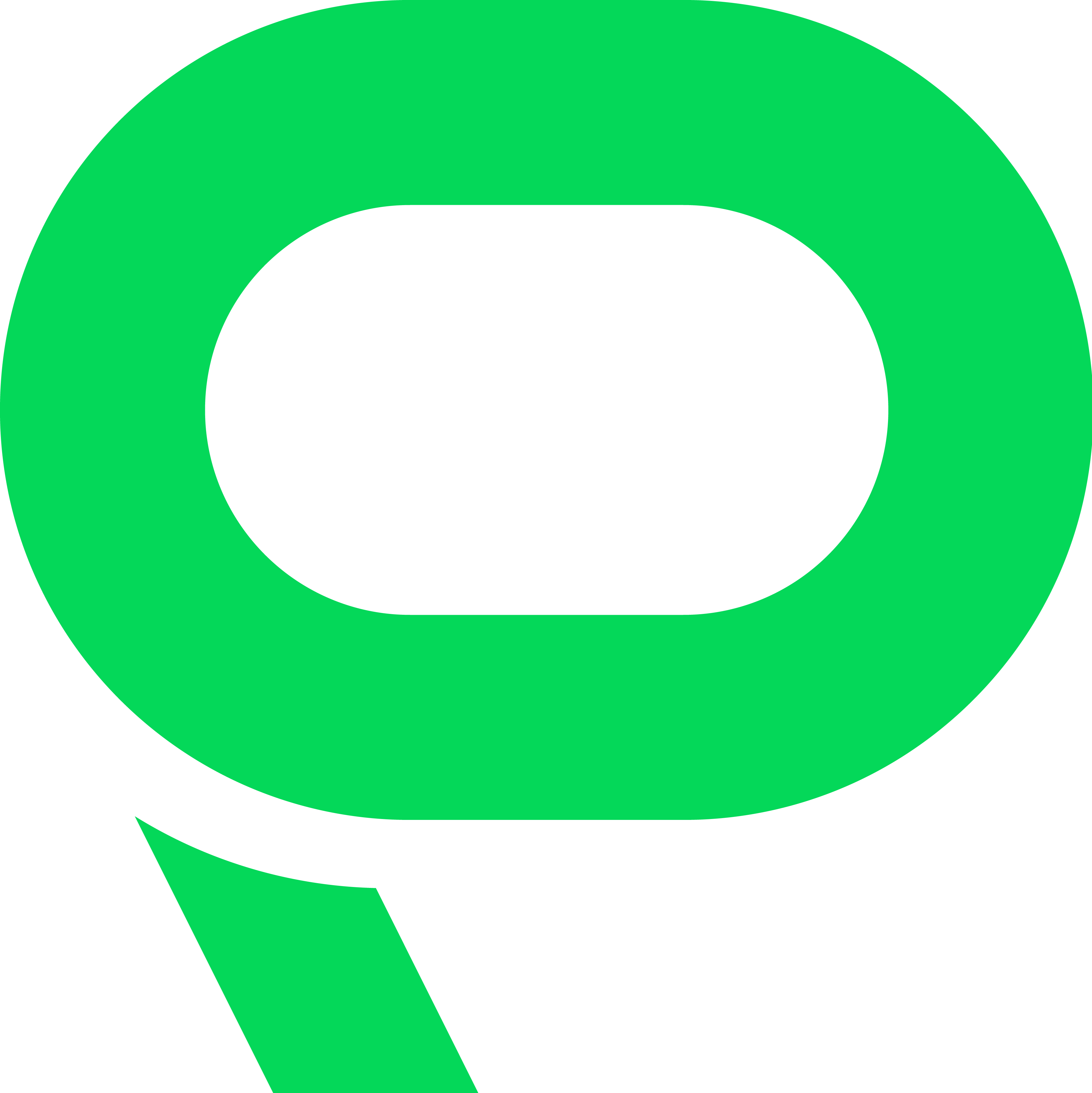 PPGECEM_S&Atilde;&shy;mbolo Verde