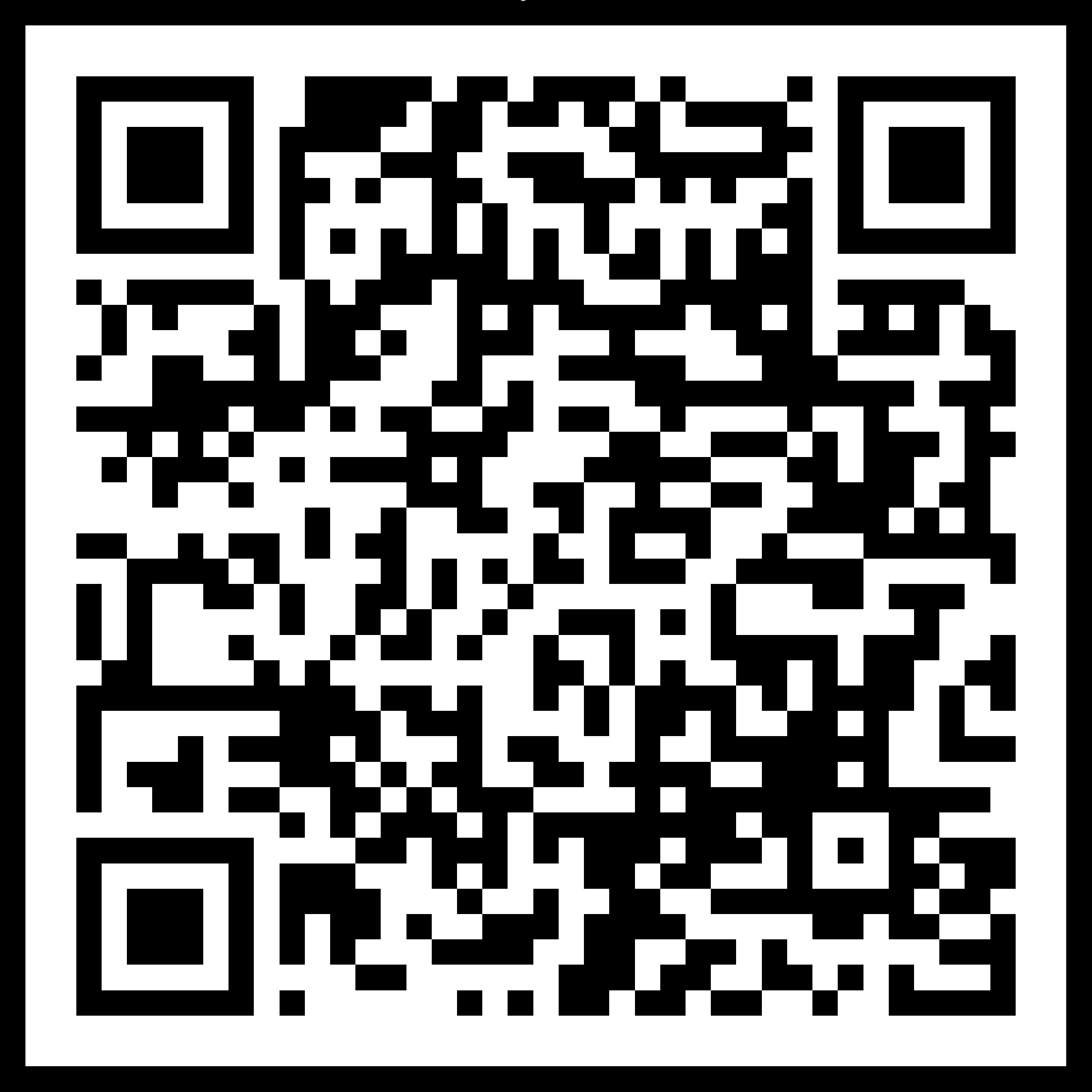 Qr code PS-PPGECEM