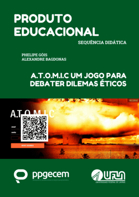 Phelipe J&Atilde;&ordm;nior de G&Atilde;&sup3;is - 2022 (Capa, vers&Atilde;&pound;o 1) A