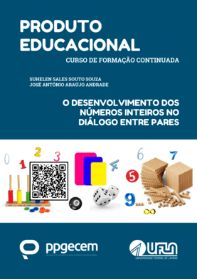 Suhelen Sales Souto Souza - 2022 (capa, vers&Atilde;&pound;o 1) A