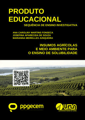 Ana Caroliny Martins Fonseca - (Capa, Vers&Atilde;&pound;o 2)B