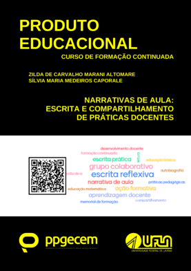 Zilda de Carvalho Marani Altomare - (Capa, Vers&Atilde;&pound;o 2)B