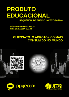 D&Atilde;&copy;borah Teixeira Melo - 2021 (capa, vers&Atilde;&pound;o 2)B