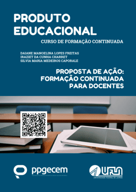 Daiane M. Lopes Freitas - 2021 (Capa, Vers&Atilde;&pound;o 1)A