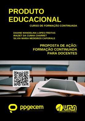 Daiane M. Lopes Freitas - 2021 (Capa, Vers&Atilde;&pound;o 2)B