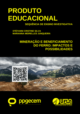 St&Atilde;&copy;fanni Cristine Silva - 2021 (capa, vers&Atilde;&pound;o 2)B