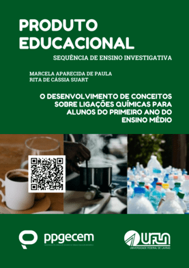 Marcela Apaecida de Paula - 2021 (capa, vers&Atilde;&pound;o 1)A