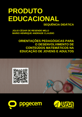 J&Atilde;&ordm;lio Capa do Produto Educacional (Vers&Atilde;&pound;o 2) - 2021B