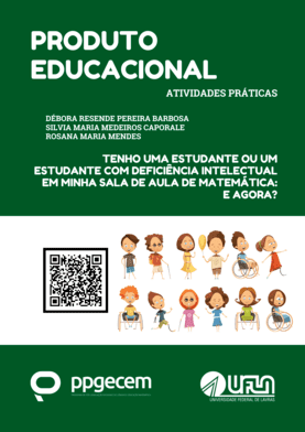 D&Atilde;&copy;bora Resende Pereira Barbosa (Capa, vers&Atilde;&pound;o 1)AA