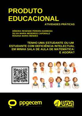 D&Atilde;&copy;bora Resende Pereira Barbosa (Capa, vers&Atilde;&pound;o 2)BB