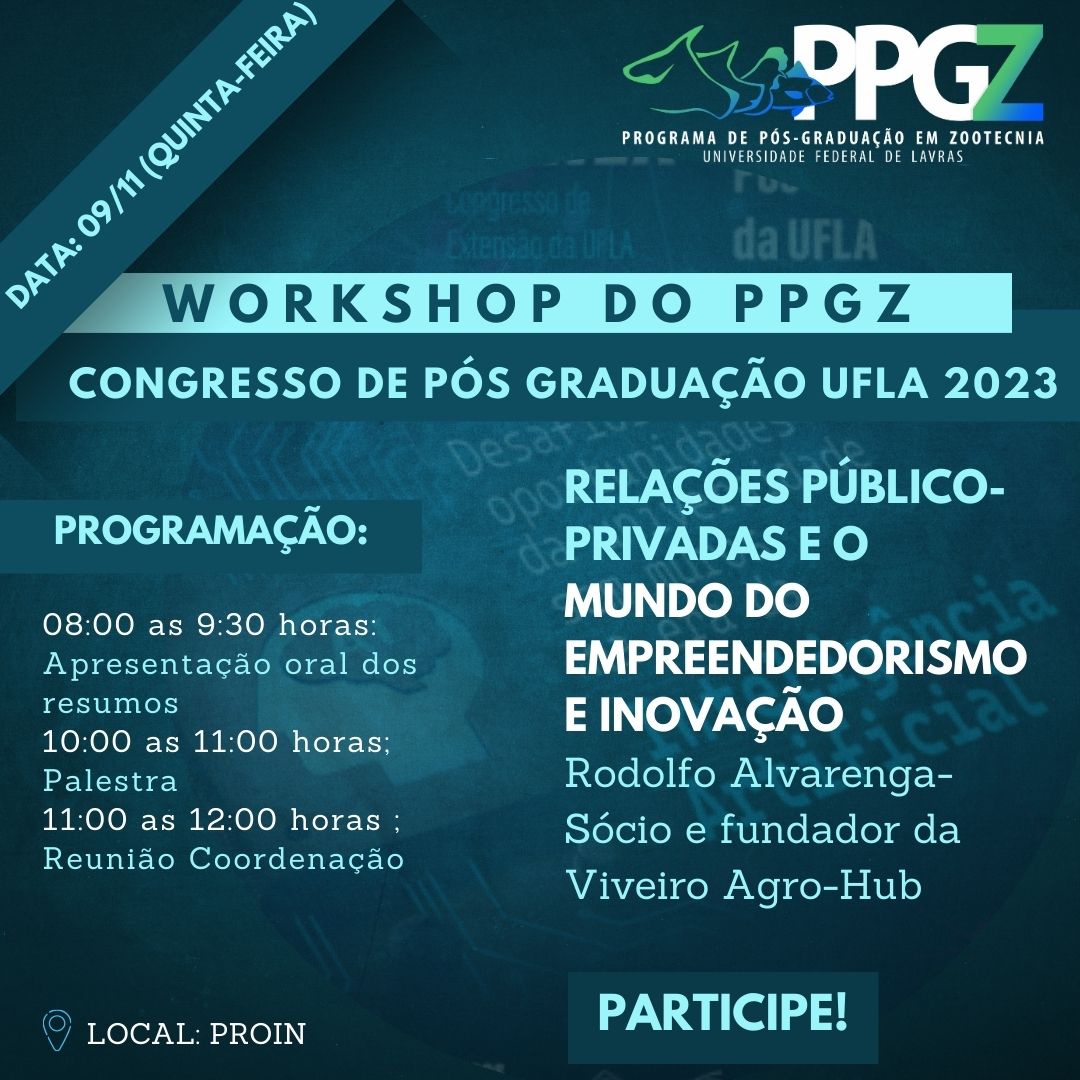 imagem congresso p&Atilde;&sup3;s